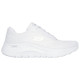 Skechers Arch Fit 2.0 - Big League